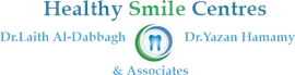 Healthy Smile Centres